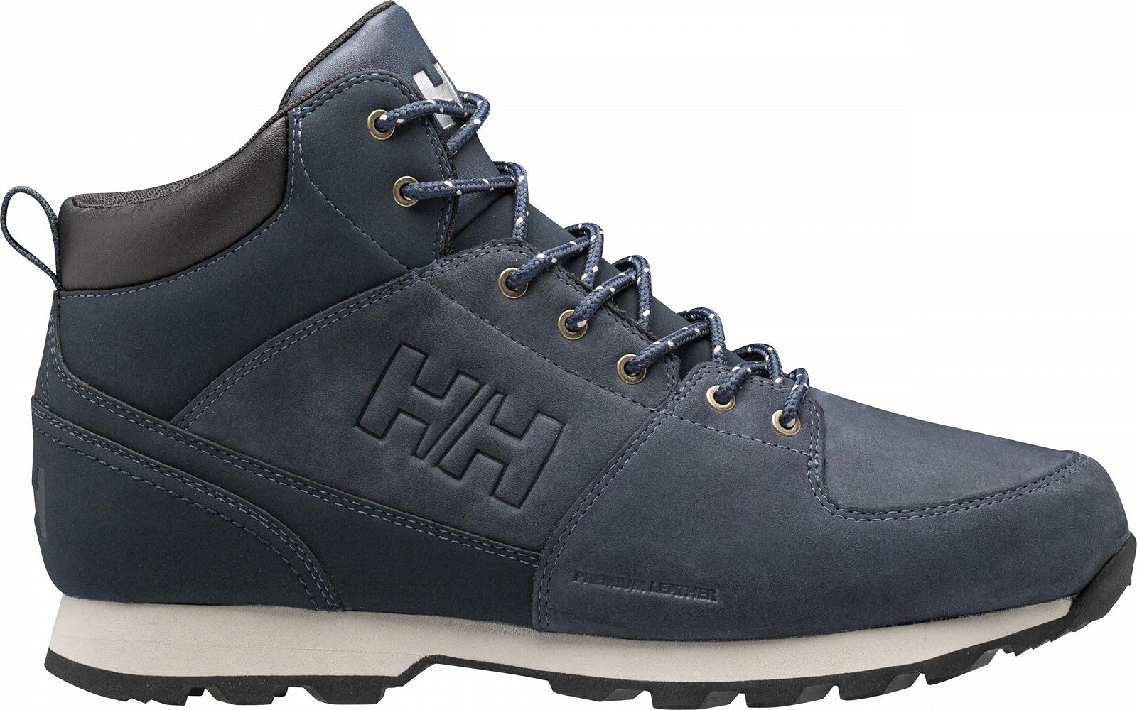 Мужские ботинки Helly Hansen Tsuga Lifestyle, фото №5