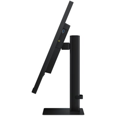 Монитор Samsung LS32D700EAIXUA, фото №6 Монитор Samsung LS32D700EAIXUA, фото №6