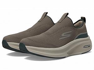 Купити Кросівки Skechers Go Run Elevate 2.0 Чоловічі - Фото 1 Кросівки Skechers Go Run Elevate 2.0 Чоловічі - Фото 1