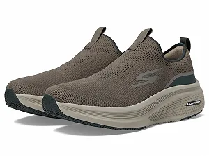 Купити Кросівки Skechers Go Run Elevate Upraise 2.0 Чоловічі - Фото 1 Кросівки Skechers Go Run Elevate Upraise 2.0 Чоловічі - Фото 1