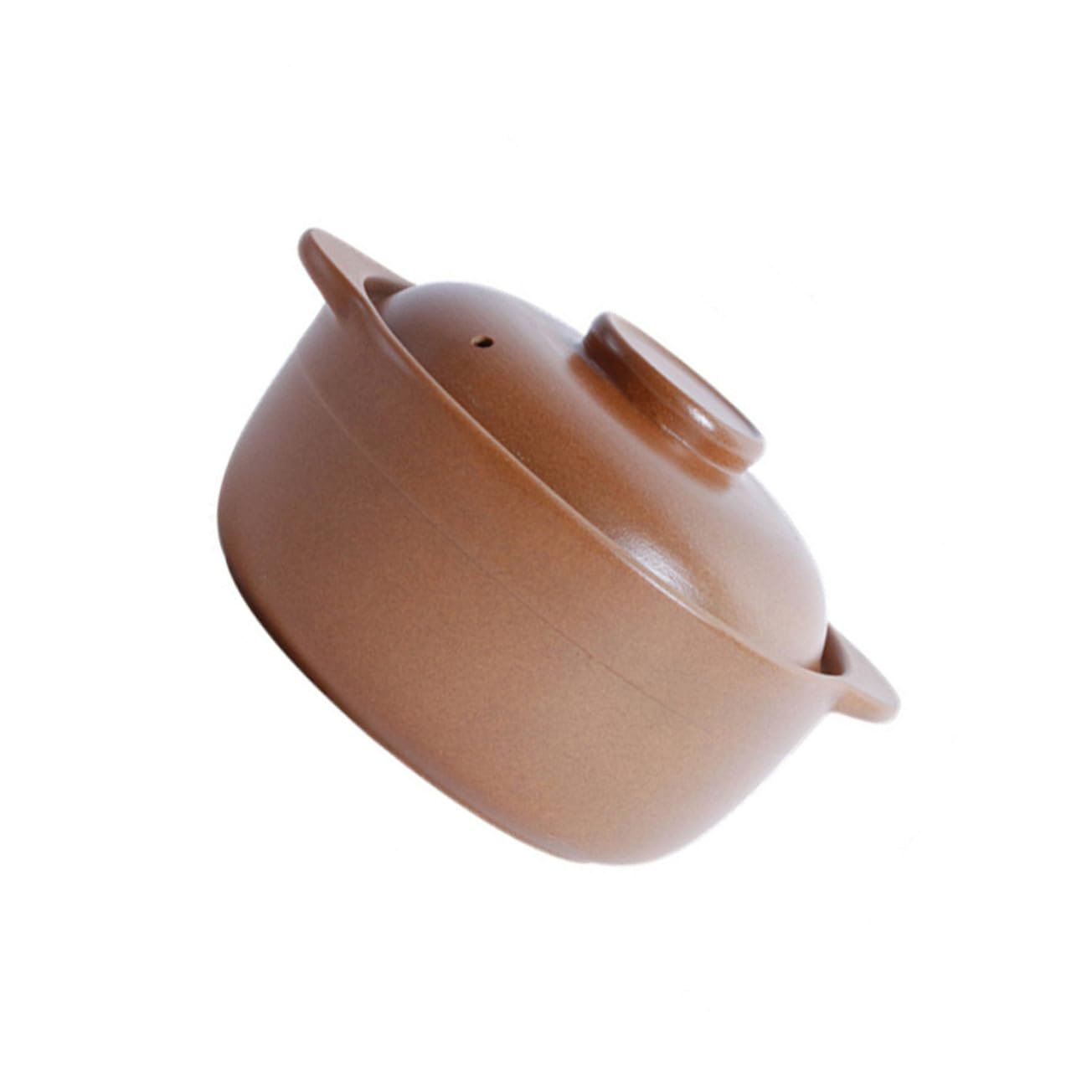 Гусятниця Garneck керамічна з кришкою термостійка антипригарна для газових та керамічних плит, фото №8