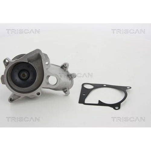 Водяной насос TRISCAN 8600 11036 для BMW MINI, фото №2