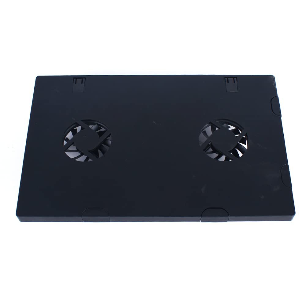 Подставка для ноутбука Эргономичный дизайн Вентиляция и теплоотвод Крепление на подлокотник стула Подходит для различных устройств, фото №7 Подставка для ноутбука Эргономичный дизайн Вентиляция и теплоотвод Крепление на подлокотник стула Подходит для различных устройств, фото №7