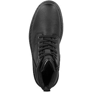Ботинки Rieker 31632 synthetic.ua - Фото 1