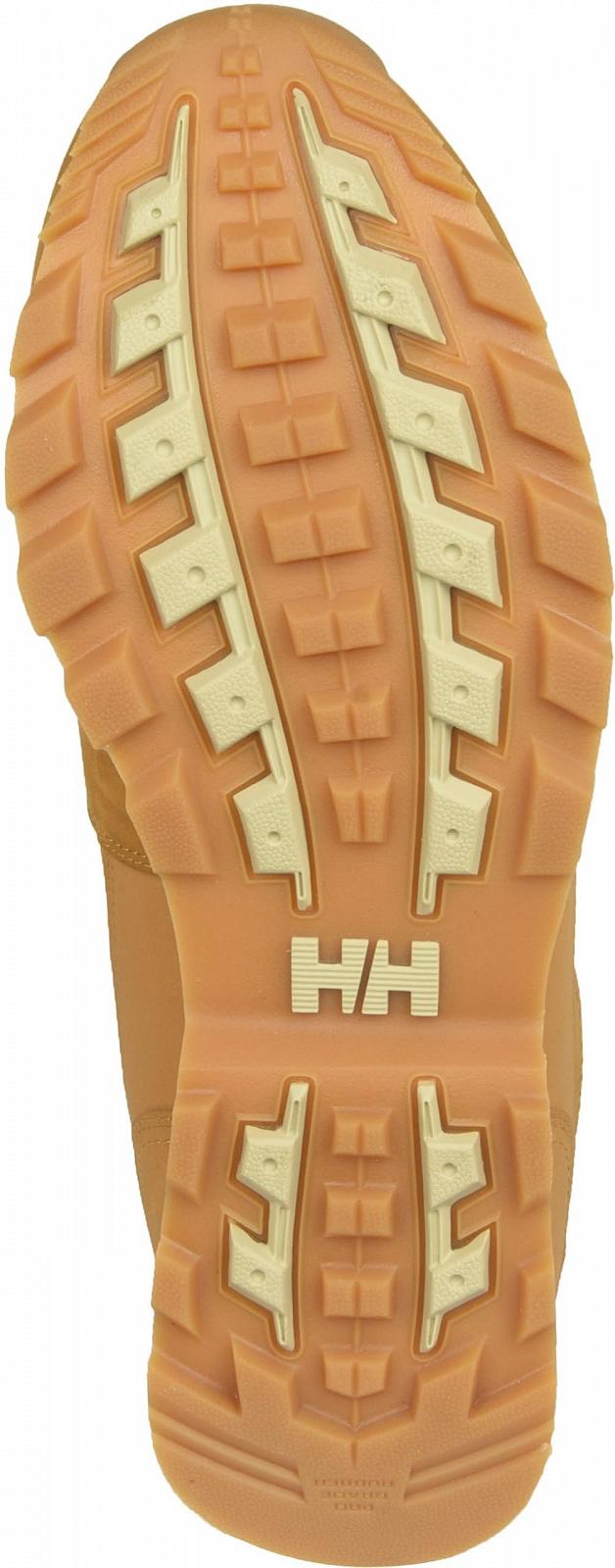 Черевики Helly Hansen Tsuga Trekking & Hiking, фото №4