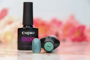 Гель-лак Cupio Disco Collection Funky synthetic.ua - Фото 1