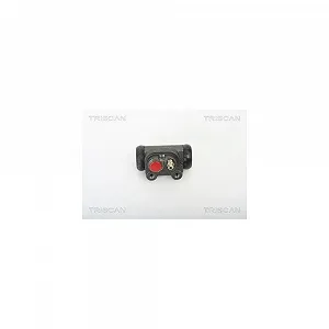 Колісний гальмівний циліндр TRISCAN 8130 38018 для CITROËN, задня вісь зліва - Фото 1