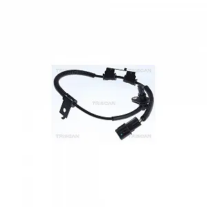 Датчик частоти обертання колеса TRISCAN 8180 43114 для KIA, передня вісь справа - Фото 1