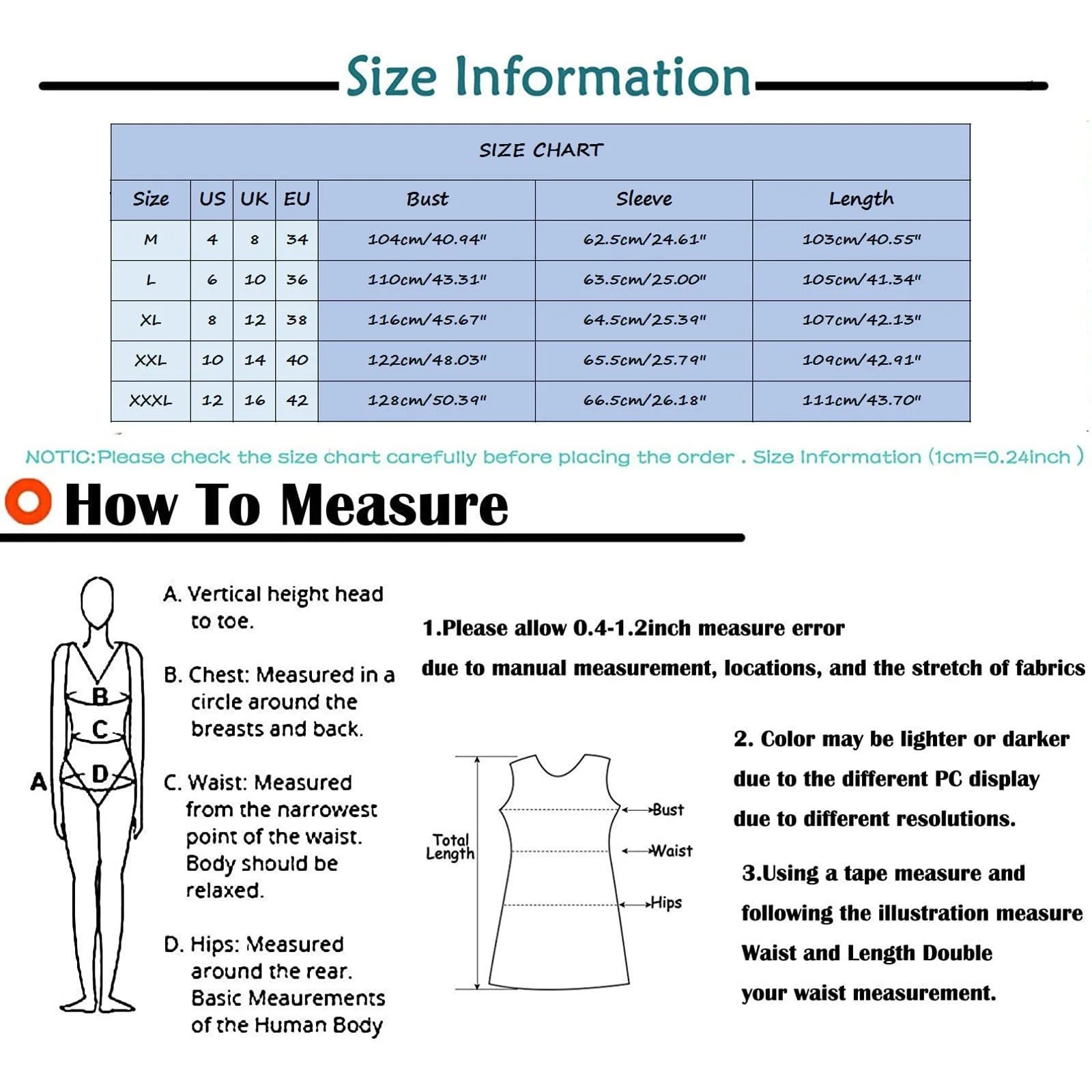 Тренч liangp Жіночий, фото №6