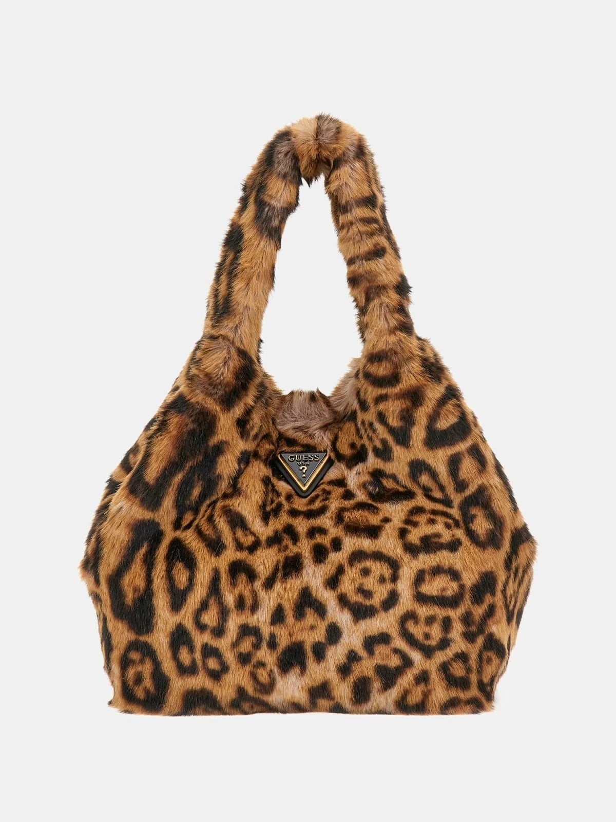 Сумка G BAGS MALA, LEO, ST, фото №1