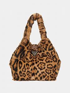 Сумка G BAGS MALA, LEO, ST - Фото 1