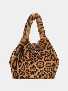 Сумка G BAGS MALA, LEO, ST - Фото 1