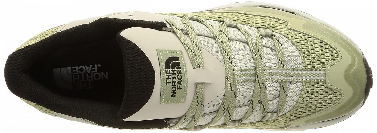 Кроссовки The North Face Vectiv Taraval M, фото №5