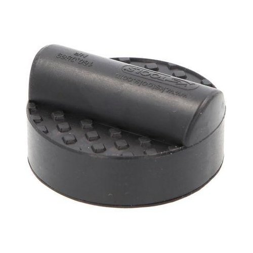 Подовжувач опори підйомника KS TOOLS 160.0569, фото №4