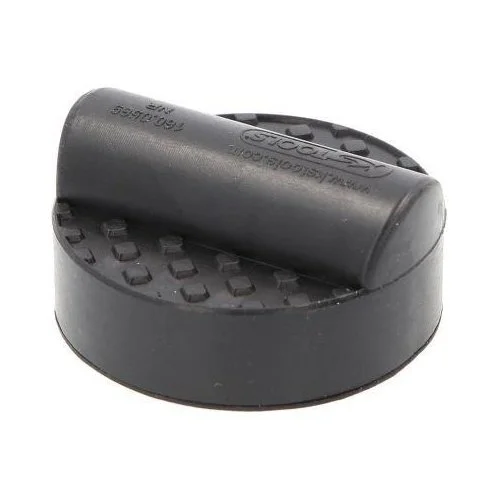 Удлинитель опоры подъемника KS TOOLS 160.0569, фото №4