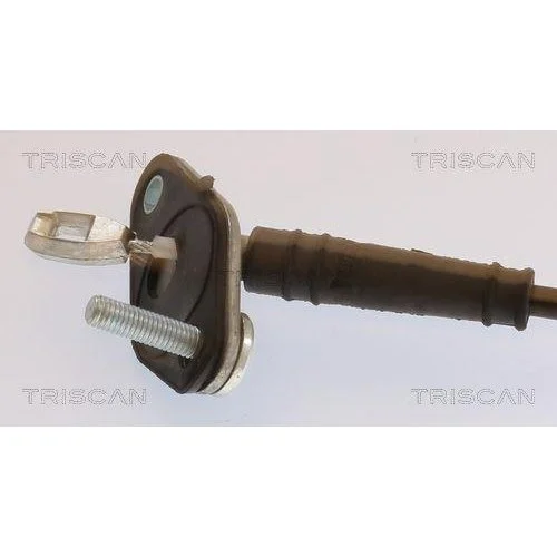 Трос сцепления TRISCAN 8140 18205 для KIA, фото №2