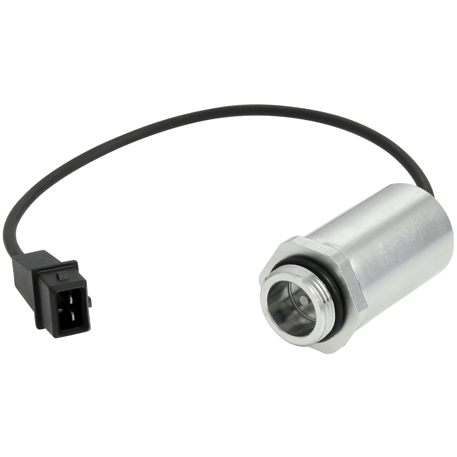 Клапан керування регулювання розподільного вала PartsTec PTA127-0250 для BMW, фото №1