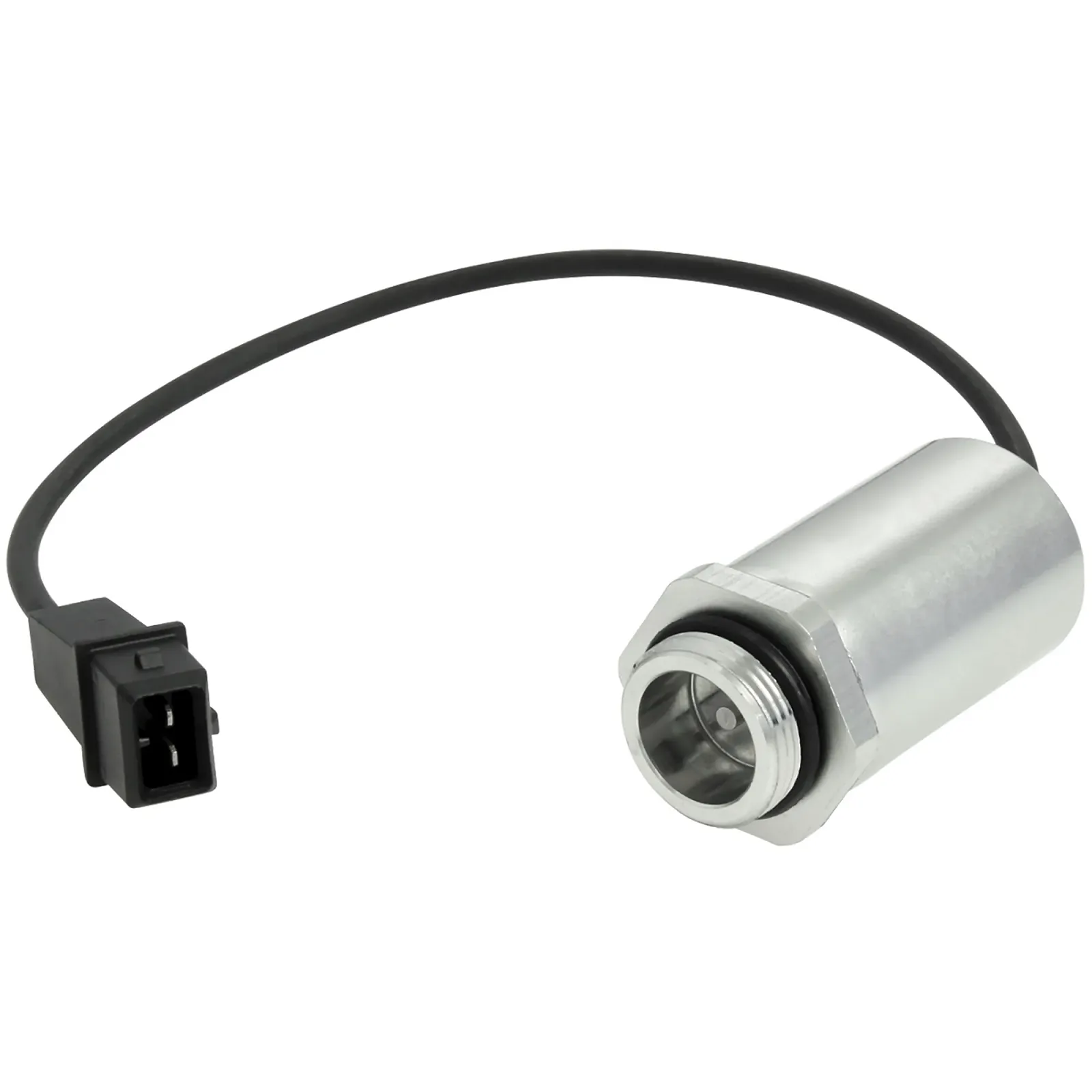 Клапан керування регулювання розподільного вала PartsTec PTA127-0250 для BMW, фото №1