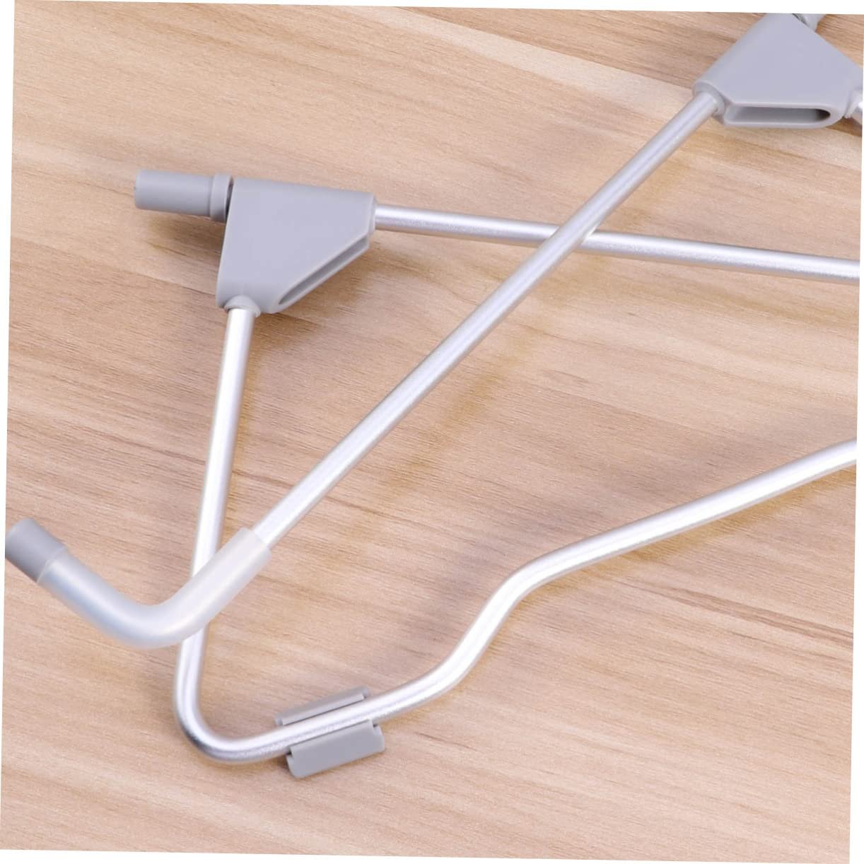 Підставка для ноутбука Vaguelly Ергономічна Складна Регульована по висоті, фото №9