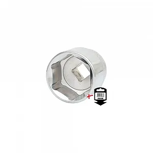 Головка торцевая KS TOOLS 918.1236-E - Фото 1