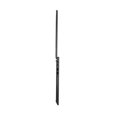 Ноутбук Lenovo ThinkPad T16 G4 (21QE002TRA), фото №12 Ноутбук Lenovo ThinkPad T16 G4 (21QE002TRA), фото №12