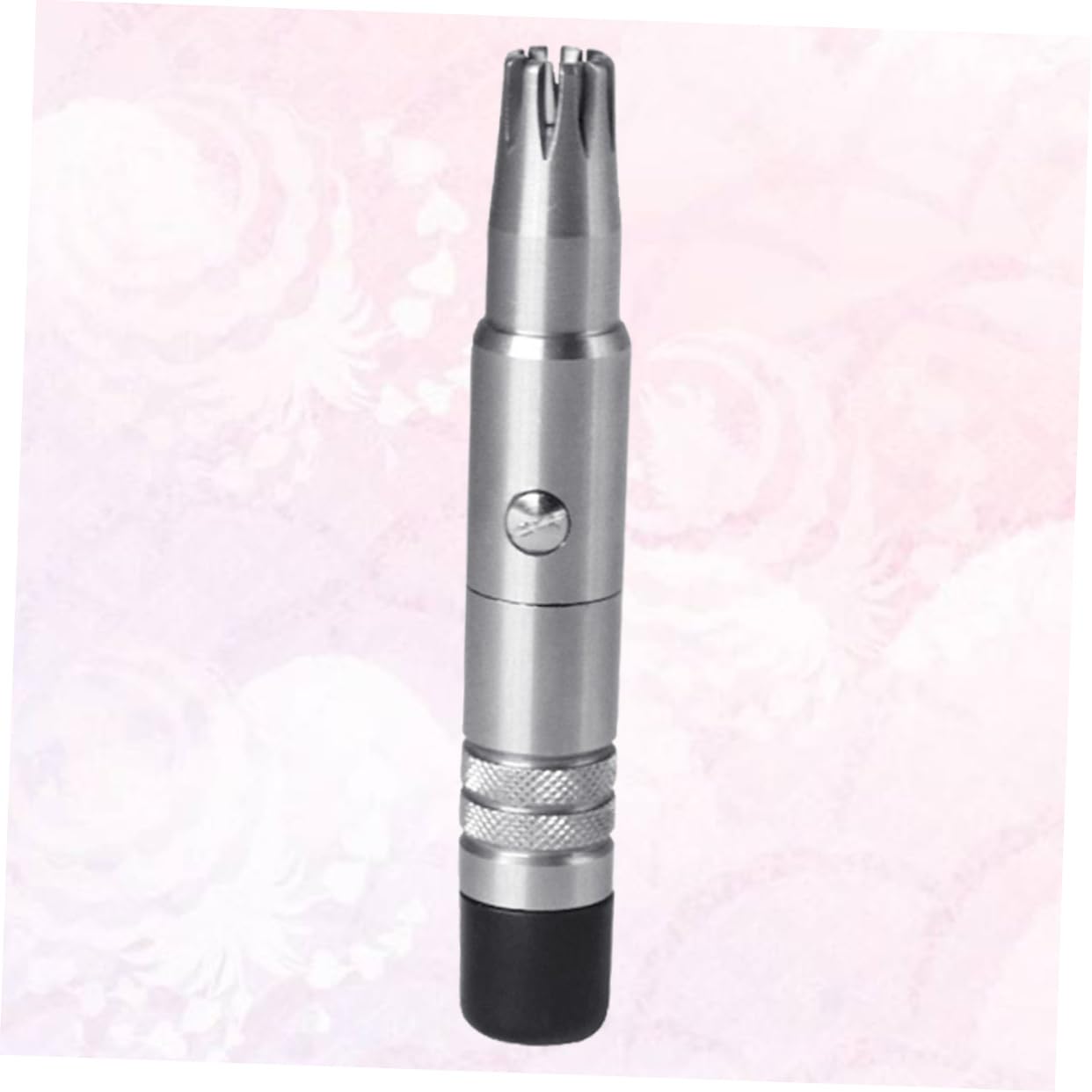 Тример для вух і носа FOMIYES 3 шт., фото №6