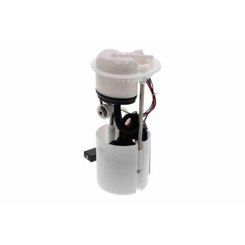 Блок подачи топлива VEMO V24-09-0073 Original VEMO Quality для FIAT, фото №3