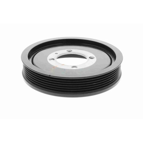 Шкив коленвала VAICO V40-1178 для LANCIA, фото №3