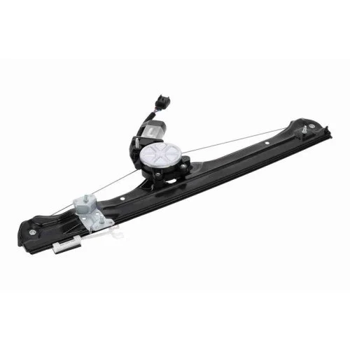 Склопідйомник VAICO V33-0736 Original VAICO Quality для DODGE, передній лівий, фото №4 Склопідйомник VAICO V33-0736 Original VAICO Quality для DODGE, передній лівий, фото №4