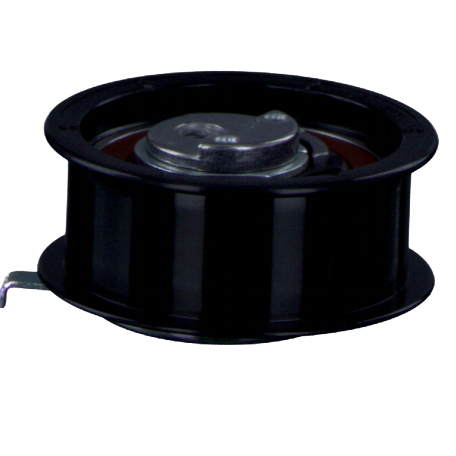 Ролик натяжителя ремня ГРМ FEBI BILSTEIN 10294 для AUDI FORD SEAT VW FORD USA, фото №3