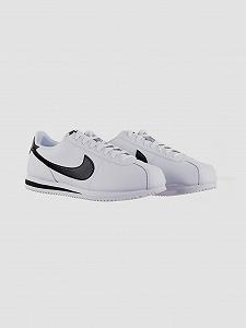 Кроссовки Nike CORTEZ 46 synthetic.ua - Фото 1