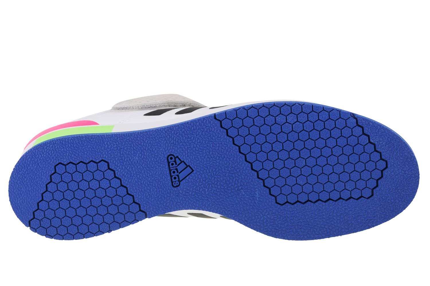 Кроссовки adidas performance мужские, фото №4