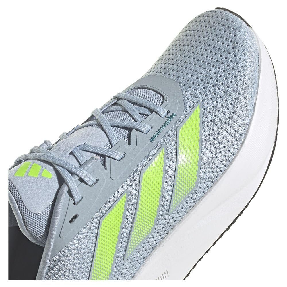 Кроссовки adidas Duramo SL W женские, фото №9 Кроссовки adidas Duramo SL W женские, фото №9