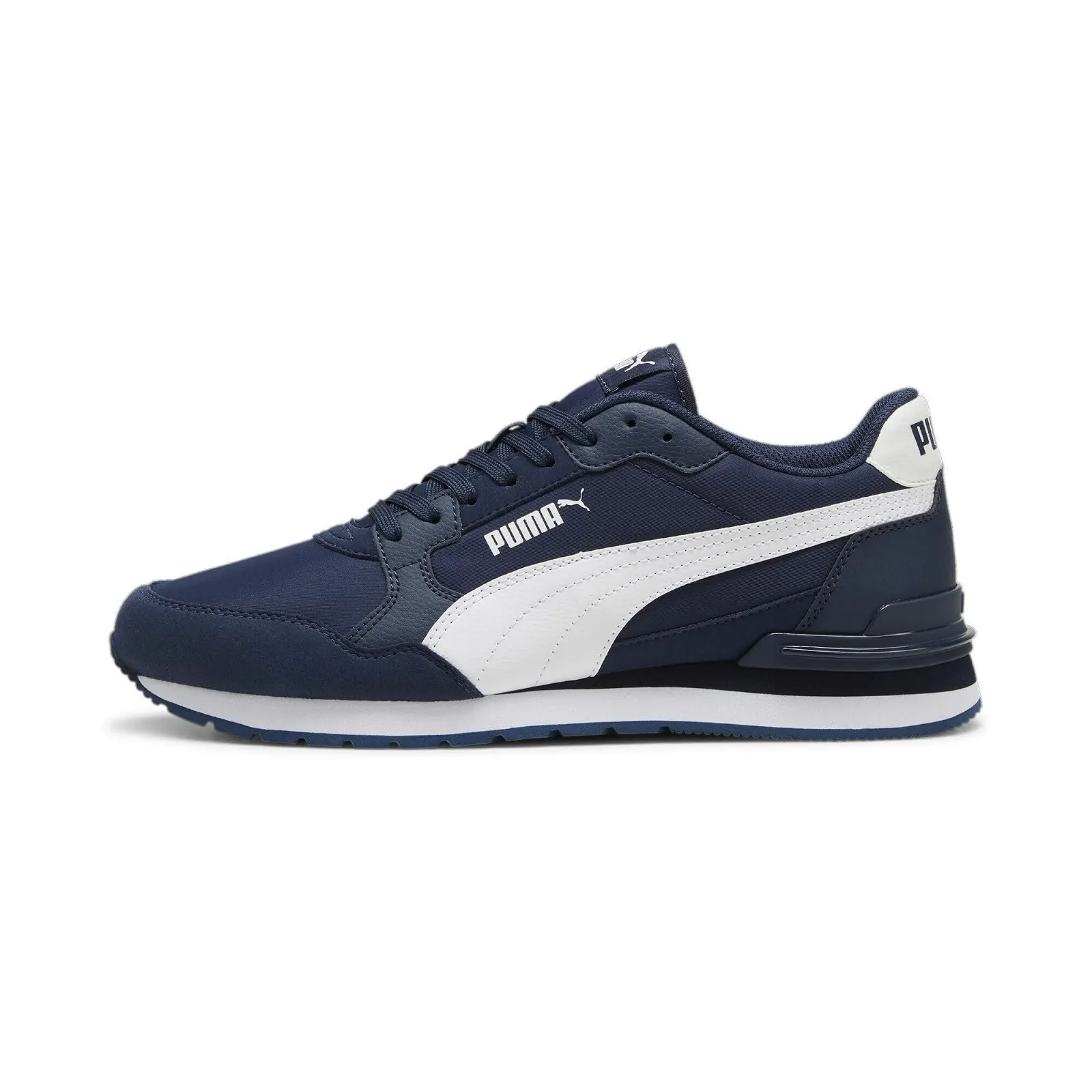 Кросівки PUMA Unisex St Runner V4 Nl, фото №4