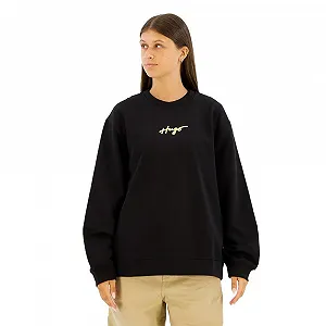 Жіночий світшот Hugo - Фото 1