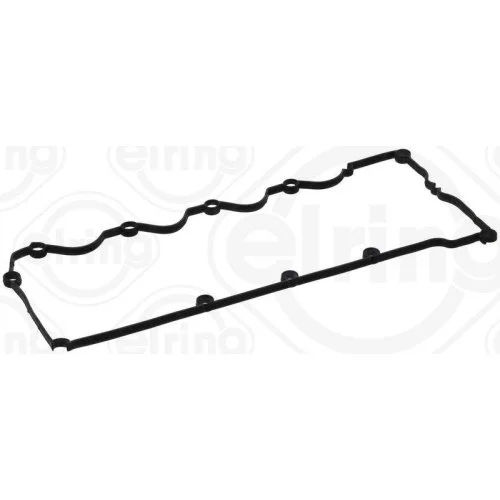 Прокладка клапанной крышки ELRING 129.770 для MERCEDES-BENZ, фото №2