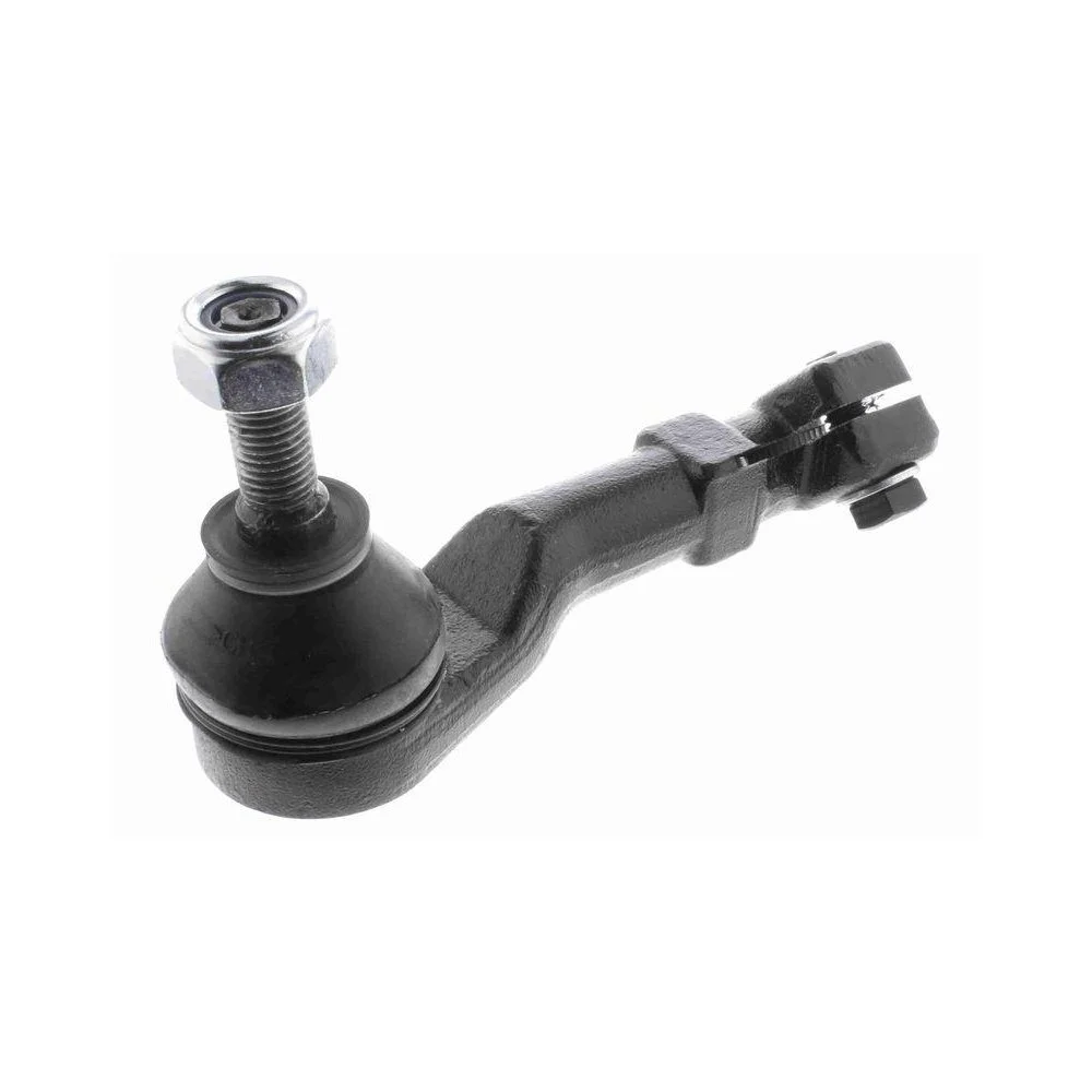 Наконечник рульової тяги VAICO V46-0065 для RENAULT, фото №1