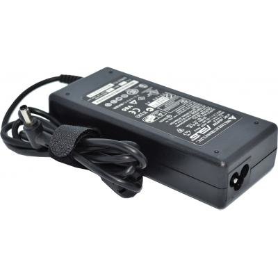 Блок питания Drobak для ноутбука Asus 90W 19V 4.74A разъем 4.5-3.0 140331, фото №3