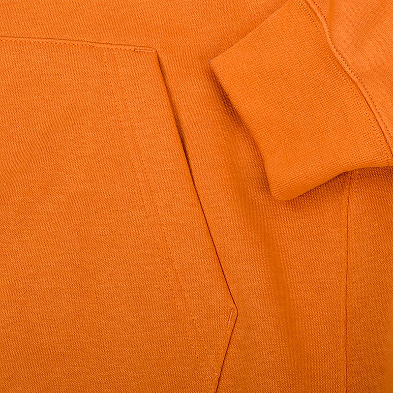 Худі Nike NSW CLUB HOODIE PO BB M, фото №3