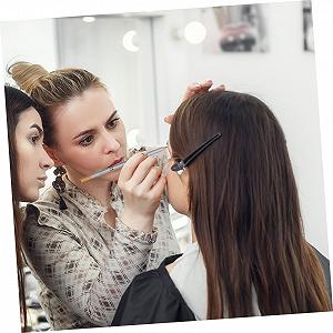 Олівець для брів Ipetboom Kajalstifte 5 шт з точилкою Бурий ціна на synthetic.ua - Фото 1 Олівець для брів Ipetboom Kajalstifte 5 шт з точилкою Бурий synthetic.ua - Фото 1