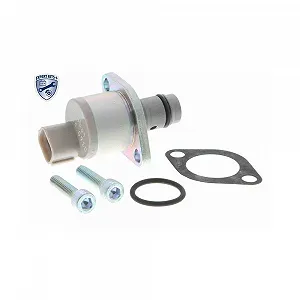 Регулятор давления системы Common-Rail VEMO EXPERT KITS + V22-11-0010 для CITROËN - Фото 1