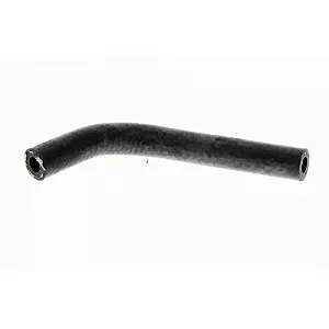 Шланг радіатора VAICO V10-5109 для SEAT SKODA VW VAG synthetic.ua - Фото 1