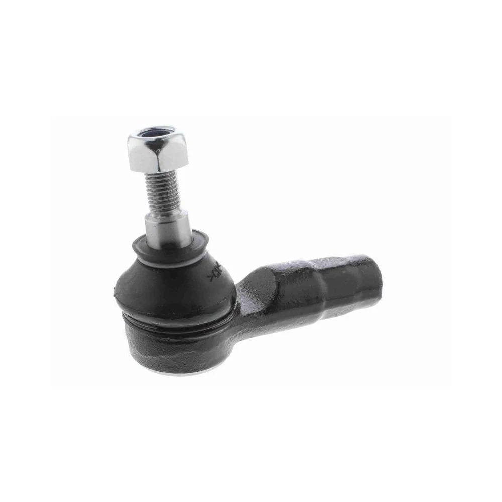 Наконечник рульової тяги VAICO Original Quality V24-9529 для CITROËN FIAT LANCIA, фото №1