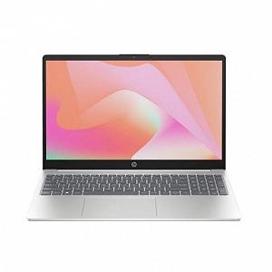 Ноутбук HP 15-fc0259ua (C78SDEA) - Фото 1