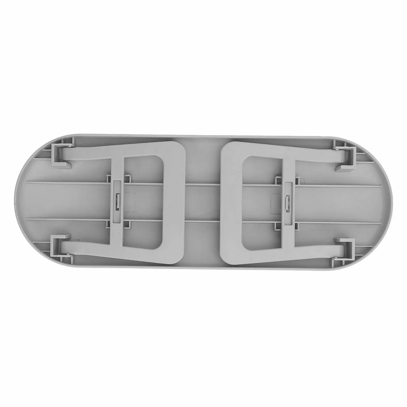 Підставка для рук манікюрна складана, подушка для рук миюча, фото №9 Підставка для рук манікюрна складана, подушка для рук миюча, фото №9