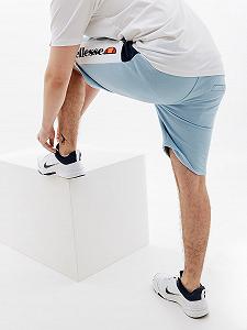 Шорты Ellesse Bratani Short XL synthetic.ua - Фото 1