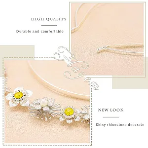 Обруч для волосся ціна на synthetic.ua - Фото 1 Обруч для волосся synthetic.ua - Фото 1