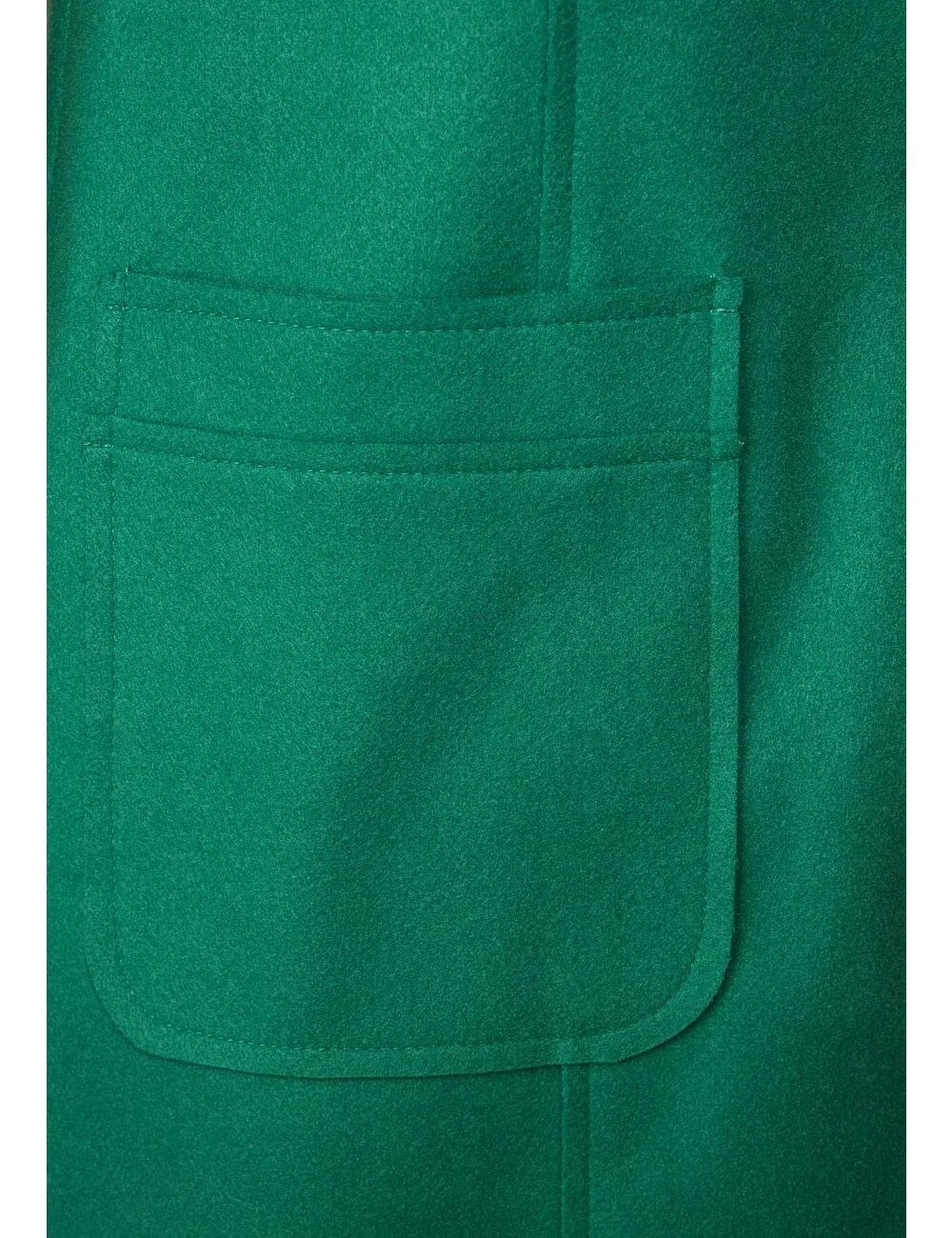 Перехідне пальто STREET ONE Жіноче, фото №5