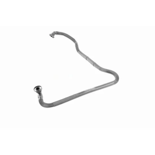 Шланг вентиляции картерных газов VAICO V10-2679, фото №4 Шланг вентиляции картерных газов VAICO V10-2679, фото №4