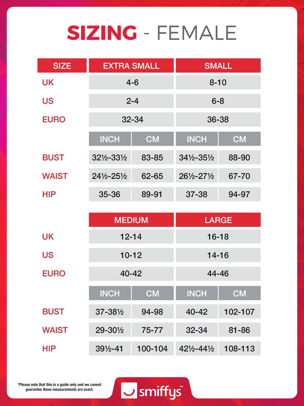 Жіноча куртка Smiffys Sequin, фото №7